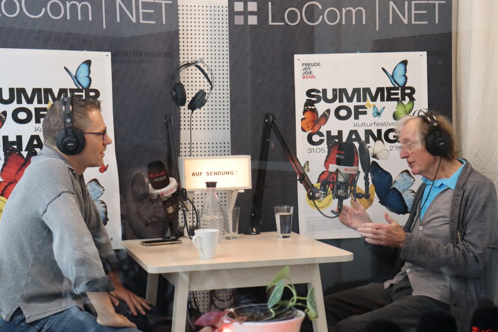 2025-09-17_LoComKultur_Interview_mit_Horst_Johanning