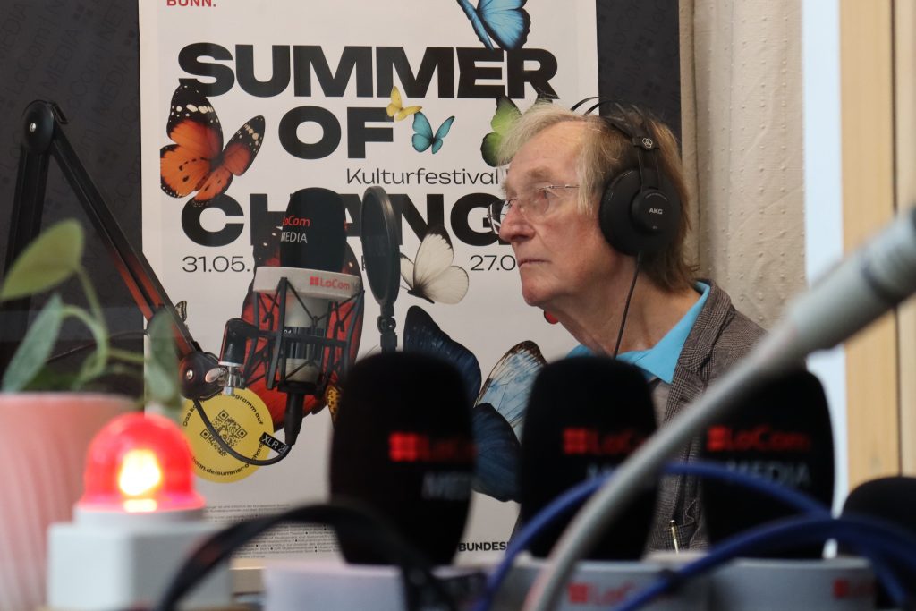 2025-09-17_LoComKultur_Interview_mit_Horst_Johanning 02