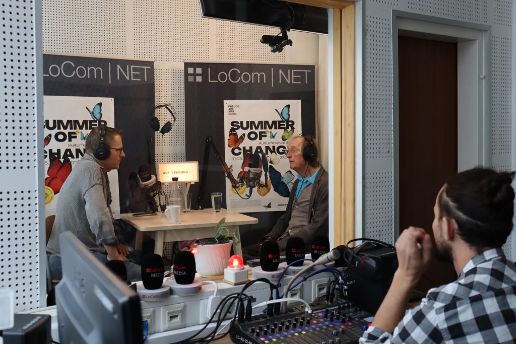2025-09-17_LoComKultur_Interview_mit_Horst_Johanning 03