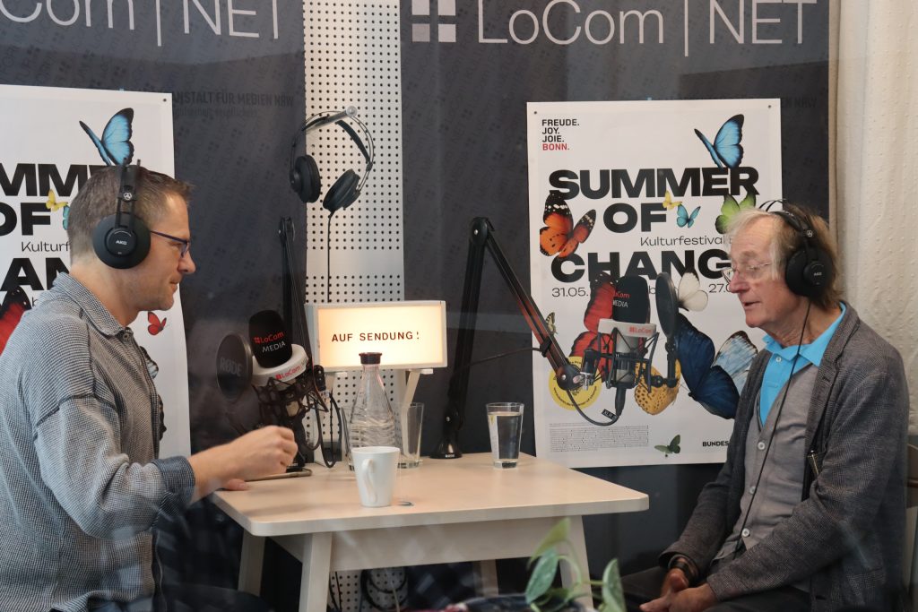 2025-09-17_LoComKultur_Interview_mit_Horst_Johanning 04