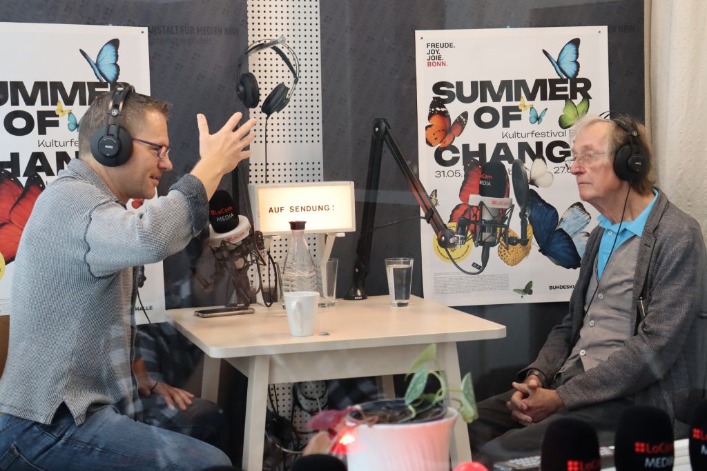 2025-09-17_LoComKultur_Interview_mit_Horst_Johanning 05