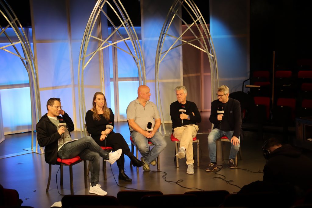 2025-10-21_LoComKultur_CKT-Ensemblevorstellung_Kardinalfehler(Nicco)_IMG_0711