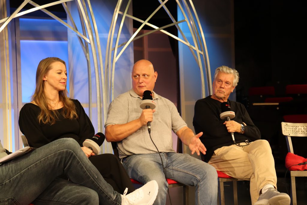 2025-10-21_LoComKultur_CKT-Ensemblevorstellung_Kardinalfehler(Nicco)_IMG_0730