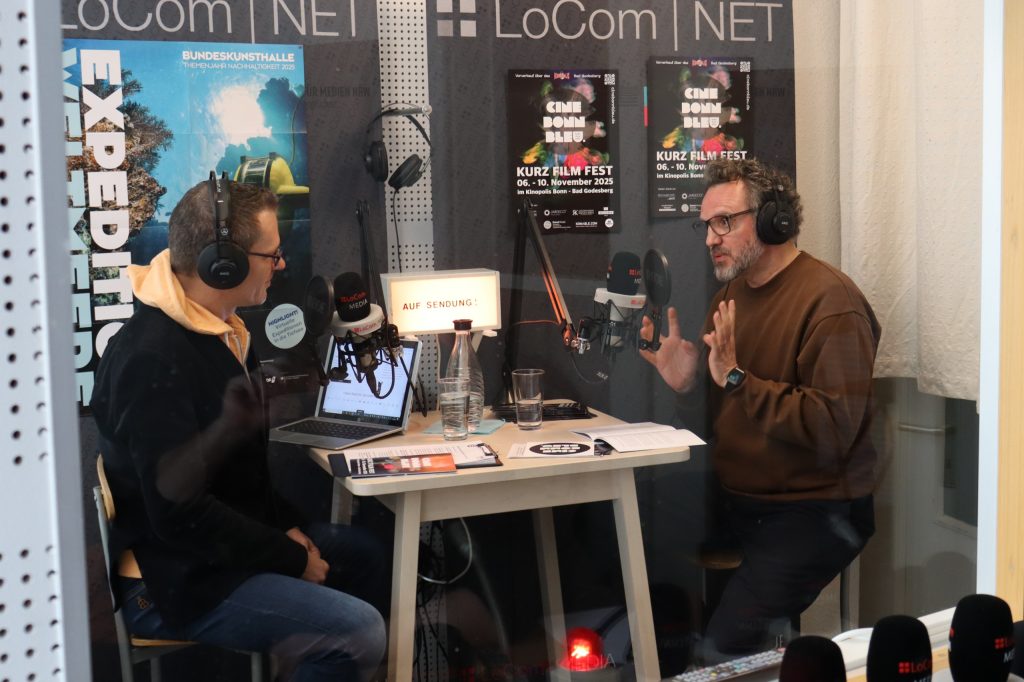 2025-10-31_LoComKultur_Roland-Silbernagl_Kurzfilmfestival_IMG_0872