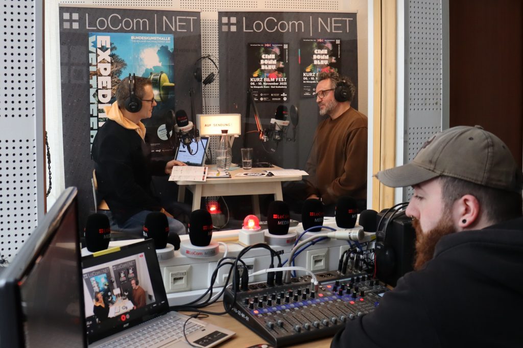 2025-10-31_LoComKultur_Roland-Silbernagl_Kurzfilmfestival_IMG_0877