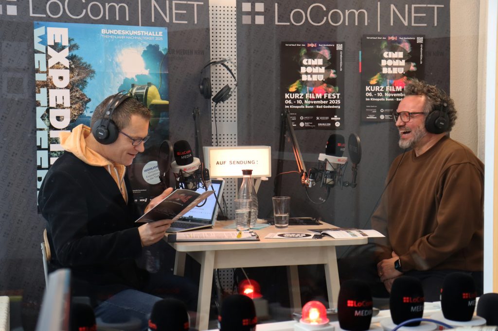 2025-10-31_LoComKultur_Roland-Silbernagl_Kurzfilmfestival_IMG_0880