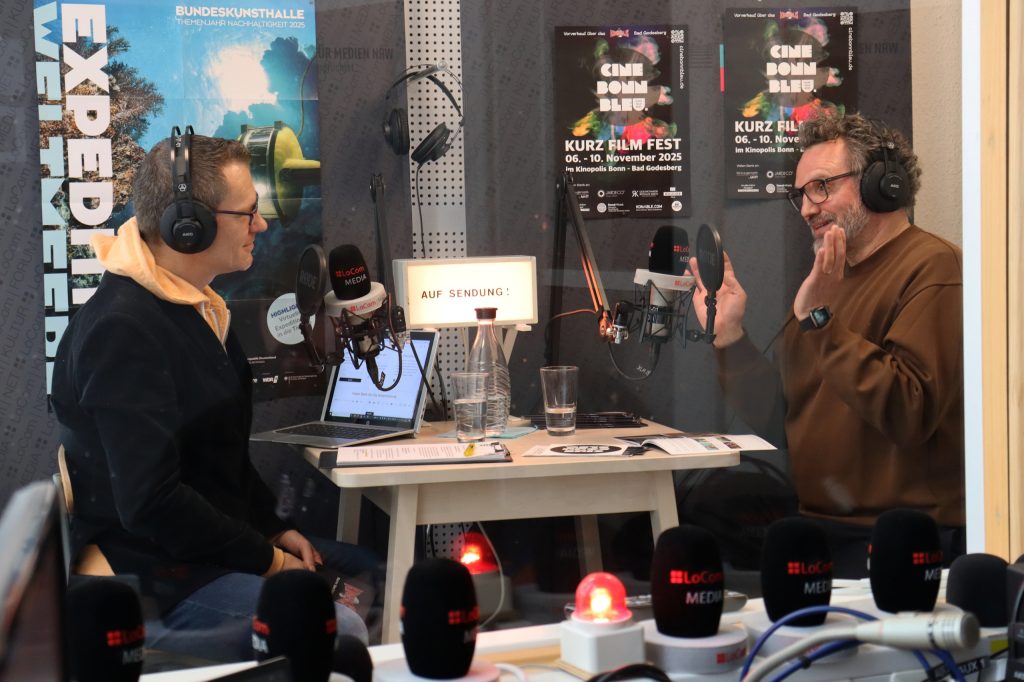 2025-10-31_LoComKultur_Roland-Silbernagl_Kurzfilmfestival_IMG_0891