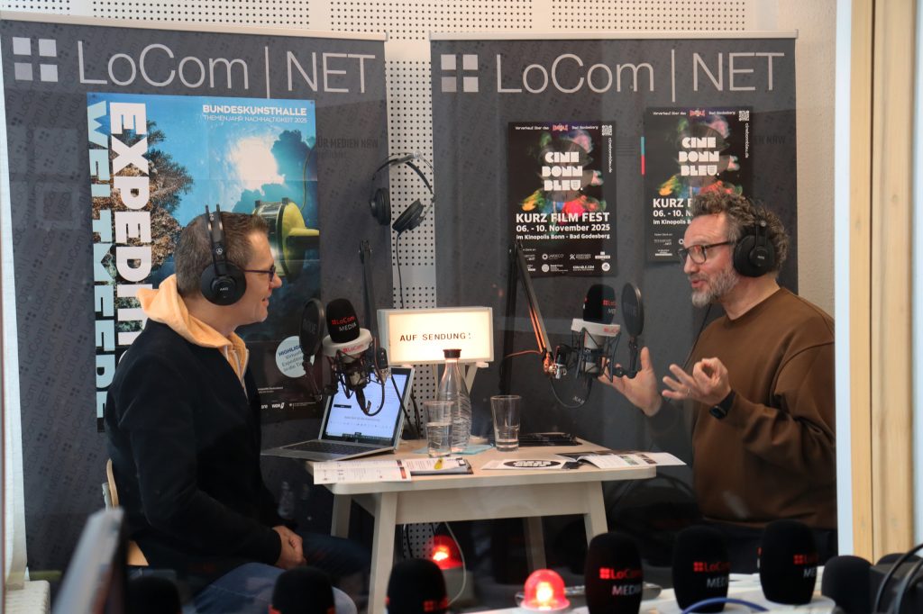 2025-10-31_LoComKultur_Roland-Silbernagl_Kurzfilmfestival_IMG_0897