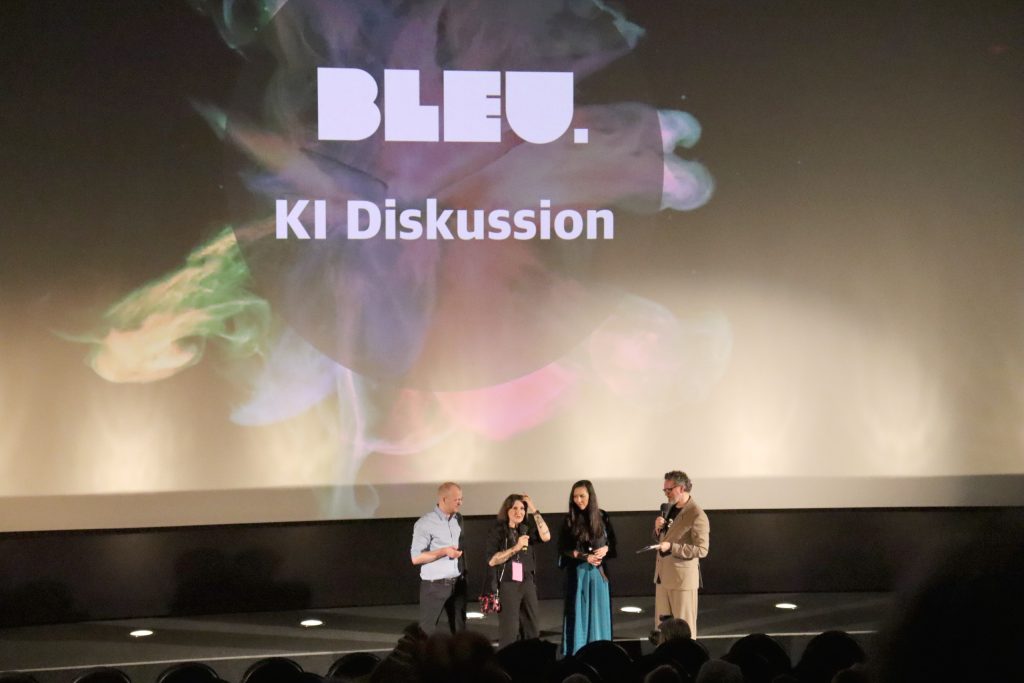 2025-11-06_Eröffnungs-Gala_Cine-Bonn-Bleu (19)