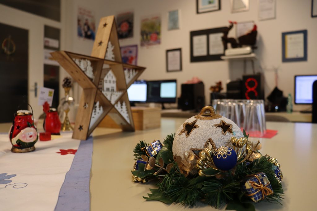 Weihnachten bei LoCom (15)