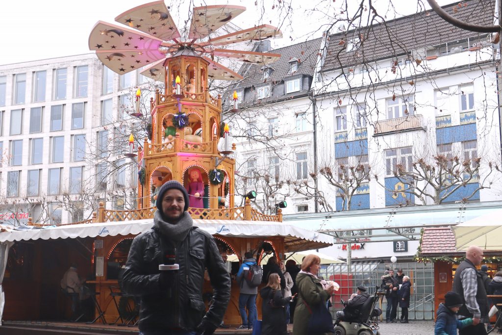 2025-12-21_Straßenumfrage-Weihnachten