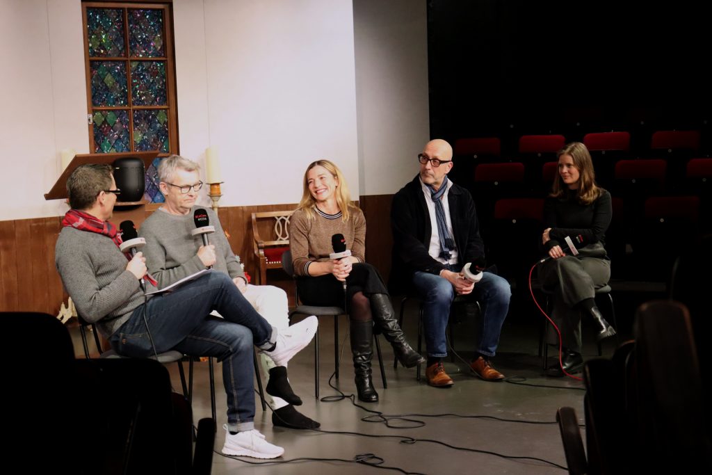 2026-02-02_LoComKULTUR_Ensemblevorstellung-CKT_K (1)