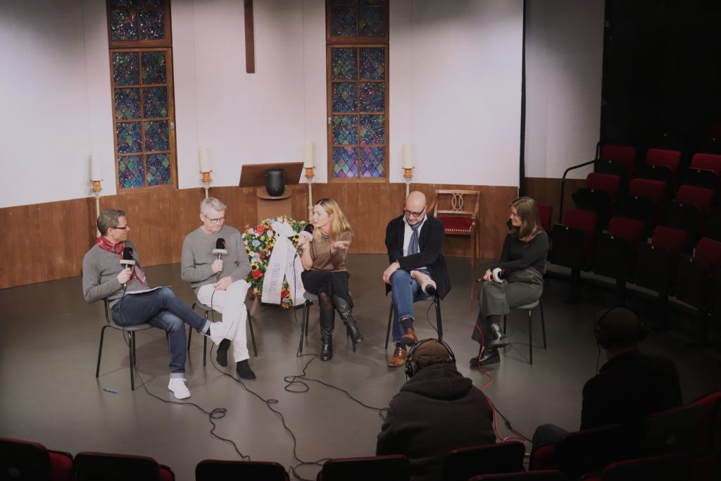 2026-02-02_LoComKULTUR_Ensemblevorstellung-CKT_K (2)