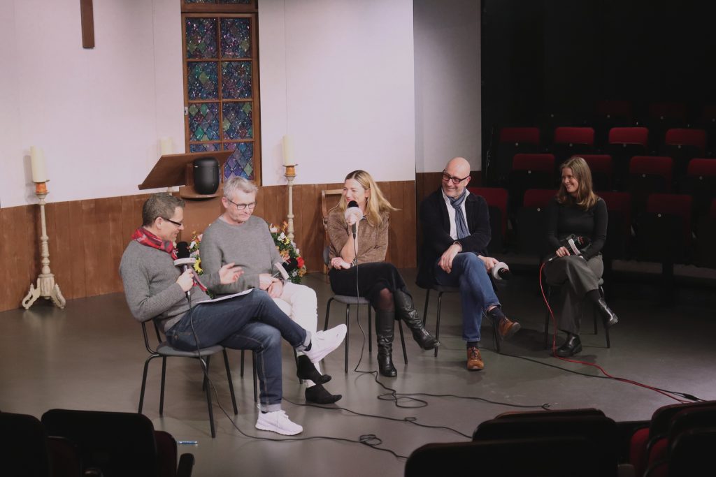 2026-02-02_LoComKULTUR_Ensemblevorstellung-CKT_K ( (3)