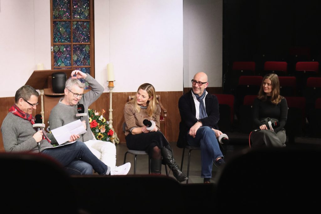 2026-02-02_LoComKULTUR_Ensemblevorstellung-CKT_K ( (4)