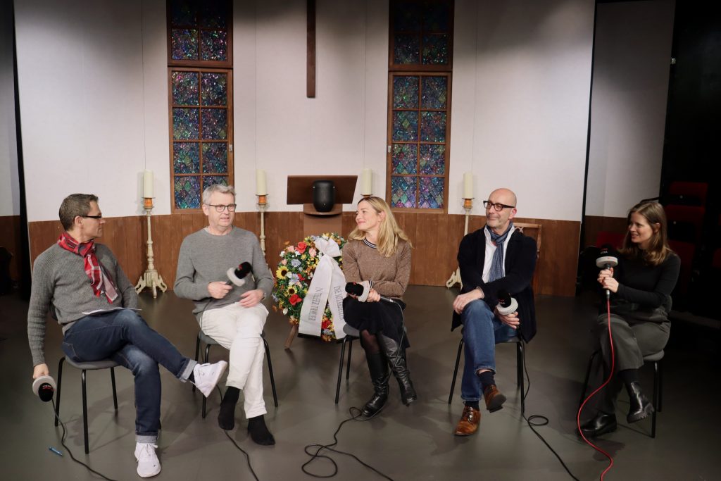 2026-02-02_LoComKULTUR_Ensemblevorstellung-CKT_K ( (6)