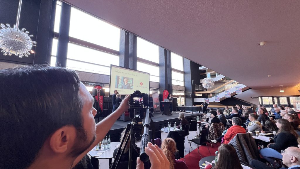 2026-03-26 Theaternacht 2026 - Pressekonferenz - Oper Bonn (10)