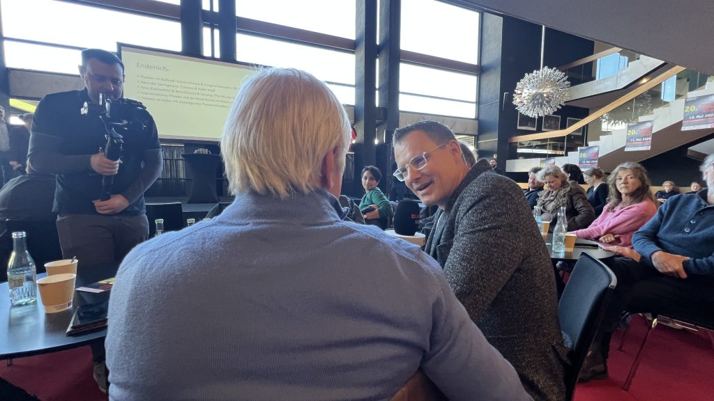 2026-03-26 Theaternacht 2026 - Pressekonferenz - Oper Bonn (20)