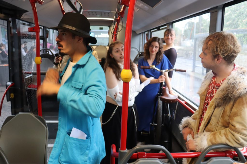 2026-05-05_performART-Bustour_IMG_3246