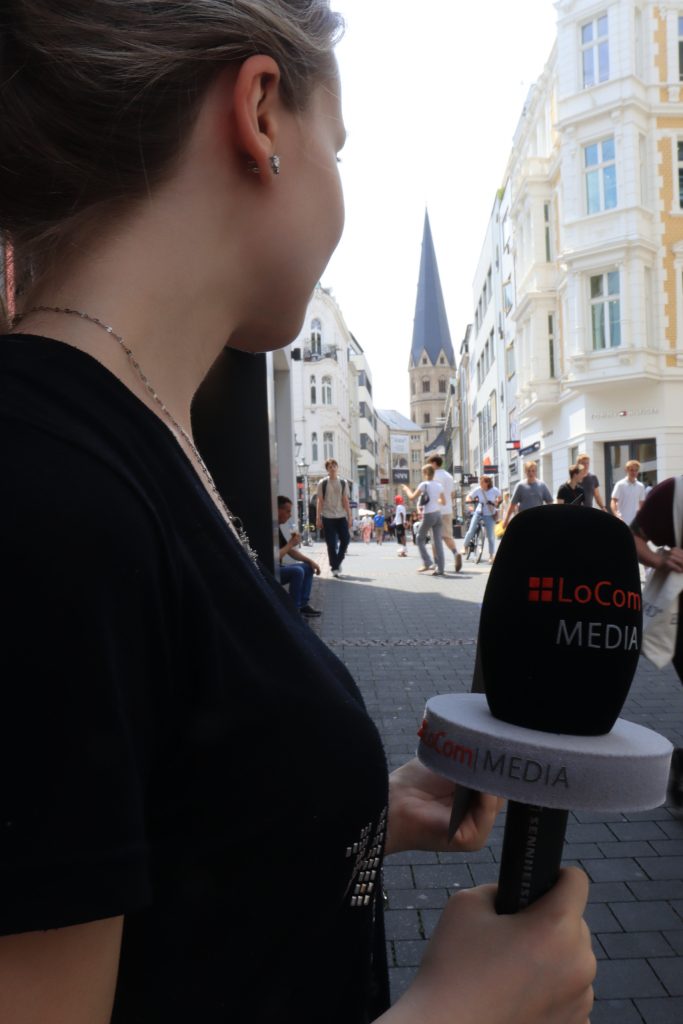 2026-06-30_Straßenumfrage-Hitze_IMG_4671