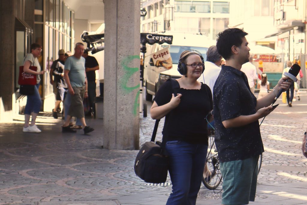2026-08-12_Straßenumfrage_Zufriedenheit-ÖPNV_IMG_5664