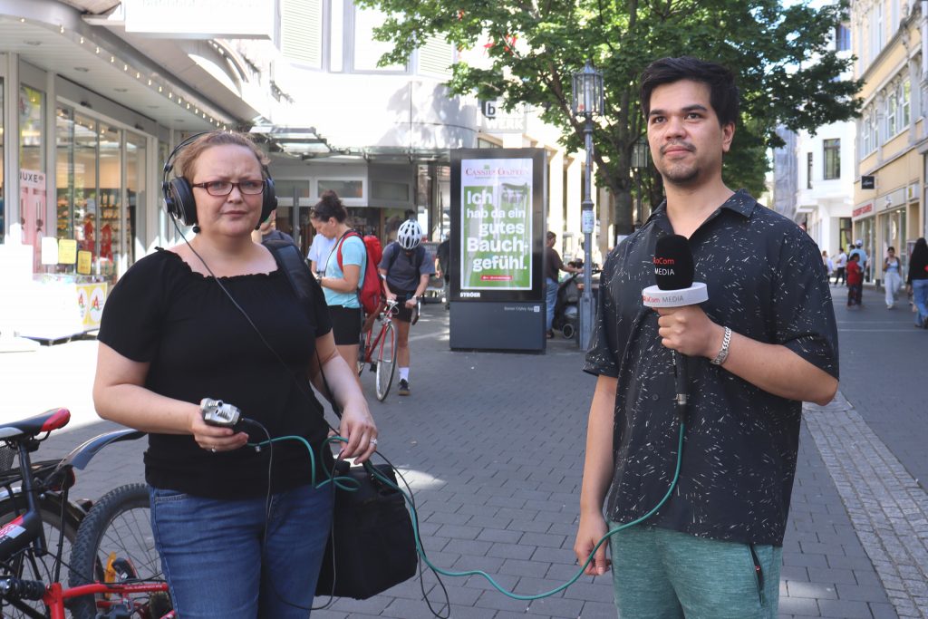 2026-08-12_Straßenumfrage_Zufriedenheit-ÖPNV_IMG_5666