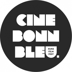 cbb-Logo-rund-schwarz01